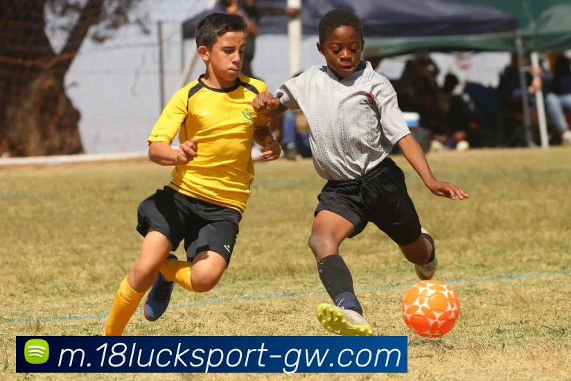 18新利体育全站App